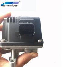 OE Member 2238324 2238325 New AdBlue Pump for SCANIA R, S, G Truck thumbnail-2