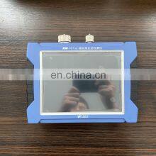 Pile Deep Foundations Testing PDA thumbnail-4