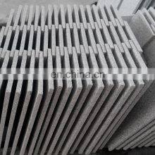 Cheap Price Grey Granite G603 Flamed Granite 600x600 Tiles thumbnail-3