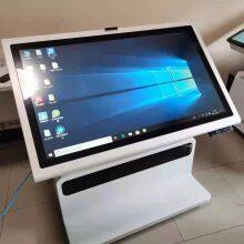 EC Automatic Lifting Electronic Sand Table Touch Teaching Platform Medical Teaching Professional Touch Equipment thumbnail-4