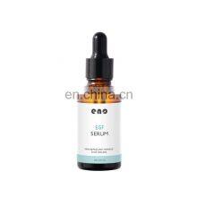 Professional Anti Wrinkle Skin Repairing Skin Care Private Label EGF Repair Serum thumbnail-2