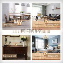 Supplier Trend Stylish Winter Trends Home Decor thumbnail-5