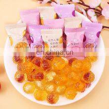 Factory Direct Sale Multi-Function Small Candy Flow Packaging Wrapping Packing Machine thumbnail-5