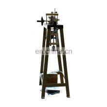 Soil Direct Shear Apparatus Shear Test Machine Digital Soil Direct Shear Testing Machine thumbnail-3