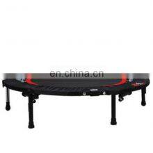 Gym Equipment Cheap Fitness Child Trampoline Manufacturers