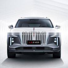 FAW HONGQI E HS9 BRAND NEW LHD Electric Car Energy Vehicles thumbnail-1