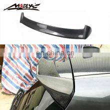 Madly Body Kits F20 Spoiler for BMW 1 Series F20 Hatchback MD Style Body Kits-Spoiler thumbnail-2