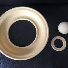 WILDEN Pneumatic Diaphragm Pump thumbnail-5