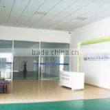 Weifang Newheek Electronic Technology Co., Ltd. company overview - view 1 thumbnail