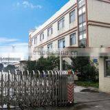 Shanghai Macway Electrical Co., Ltd. company overview - view 3 thumbnail