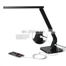 Living Room Dining Night Stand Quran Table Desk Lamp For Hotel thumbnail-2