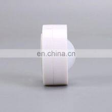 Hot Sell Battery Powered Dimmable Kitchen Under Cabinet Lighting thumbnail-3