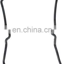 OEM 11214-31010 Auto Spare Parts Valve Cover Gasket For Tacoma 4Runner thumbnail-4