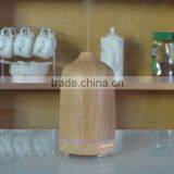 Small Humidifier Best Humidifiers for Allergies Aroma Place thumbnail-6