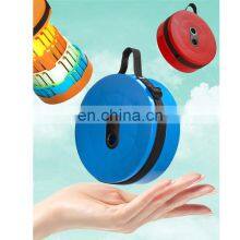 Camping Lightweight Upgraded Telescopic Chair Outdoor Portable Retractable Folding Stool thumbnail-4