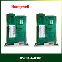 Honeywell 05701-A-0301 Single Channel Control Card 4 - 20mA thumbnail-3