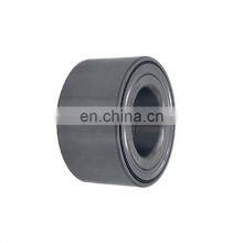 GB12258 Front Hub Bearing GB40706R00 BAH0094 6-256908.2 256908 Front Hub Bearing for Car RENAULT LOGAN/MEGANE/CLIO/ thumbnail-2