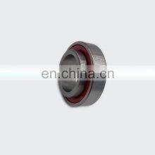 6-520806 EC23 1111-1601182 Deep Groove Ball Bearing Size 31x55x13/19 for VAZ-2108 2109 2110 2111 2112 2115 Clutch thumbnail-5