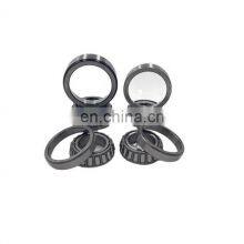 2101-2402025-01 Bearings for Car Automobile Transport Cranes and Loaders Truck Crane Cranes and Loaders Loader Tractor thumbnail-1