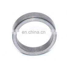 Z1 Standard Shaft Locking Device Keyless Locking Assembly thumbnail-2