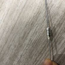 MICROTEMP® 190°C Thermal Fuses/thermal Cutoffs/TCO From Therm-O-Disc thumbnail-2