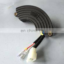 BISON Voltage Regulator Products 188F 5Kw Avr For BS390 Generator Set thumbnail-2