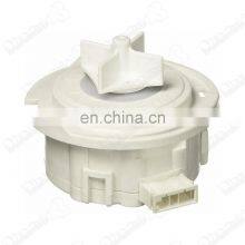 Sino Cool Washing Machine Drain Pump Parts EAU62043403 EAU62043401 thumbnail-3
