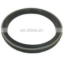 3921927 Rear Oil Seal 6CT Crankshaft Diesel Engine Parts Original Parts 3968562 3921927, 3968562, 3921976 thumbnail-1