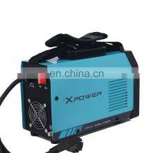 Safe Other Arc Welders 200A Mma Igbt Invert Other Welding Equipment on Sale With Good Attention thumbnail-2