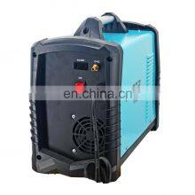 6 Kinds of Efficient and Fast Mig Welding Machines for Aluminum Welding thumbnail-3