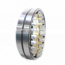 China Suppliers Spherical Roller Bearing 230/500/CA 230/500MB thumbnail-3