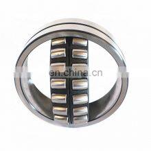 The Best Price 23168 MB Spherical Roller Bearing MB 23168 Type Bearing 23168 thumbnail-5