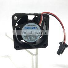 Original New Fanuc A90L-0001-0510 CNC Machine Electric Fan 1608KL-05W-B39 thumbnail-4