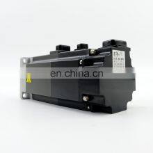 100% Original ac Motor Servo HF-KP43BJW04-S6 Powerful Servo Motor thumbnail-4
