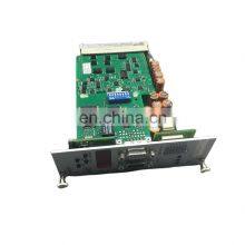 Rexroth Amplifier Electronic Amplifier for Proportional Valves 0811405162 VT-SSPA1-508-2X/V0/I thumbnail-1
