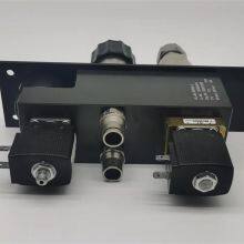 Bystroic Nitrogen Pressure Reducing Valve 10067385 thumbnail-4