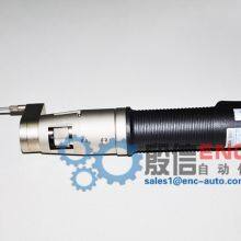 Z-shaped Shape Electric Screwdriver thumbnail-4