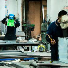 Shenzhen Meiri Purification Technology Co., Ltd. company overview - view 4 thumbnail