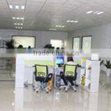 Shenzhen Nathan Technology Co., Ltd. company overview - view 2 thumbnail