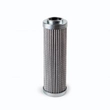 Replacement Jungheinrich Hydraulic Oil Filter Element 26915391