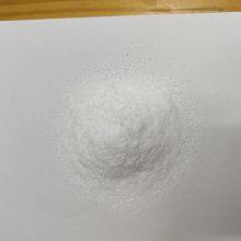 Crystalline Fructose,isomerase,enzymolysis of Corn Starch,diabetic Food and Beverages,diabetic Food and Beverages thumbnail-3