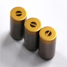 Tungsten Carbide Roller for Deformed Bars thumbnail-5