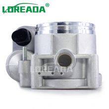 68mm Throttle Body 13547502445 7502445 408-238-424-002 7519157 A2C52187321 556157 408238424002Z 13541435959 V20-81-0002 S20072 thumbnail-5