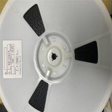 DE10SC4-7061 Shindengen Schottky Diodes & Rectifiers VRM=40 IFSM=100 thumbnail-1