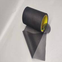 Dexerials SP7600HF High Strength Grid Shape Halogen-free Dexerials SP7600HF thumbnail-4