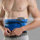 Professional Body Shape Neoprene Adjustable Slimming Belt thumbnail-3