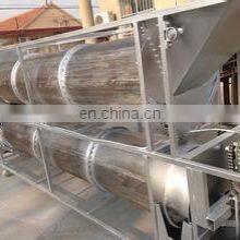 Top Quality Teja Chili Stem Cutting Plant thumbnail-2