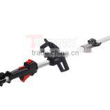 4 in 1 Multifuction Garden Tool Grass Trimmer Brush Cutter thumbnail-5