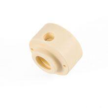 10047769 Cathode Flange Byjin3300 Inside the Generator thumbnail-4