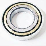 QJ1032-N2-MPA-F59-C4 Insulated Insocoat Bearings Applied to Crusher, Ball Mill, Grinder, Sand Mill and Other Equipments; thumbnail-4